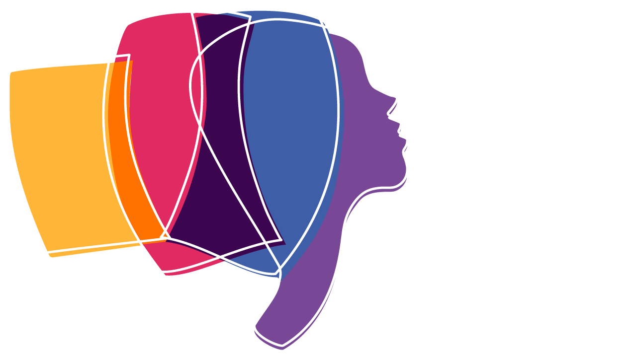 Laboratório Sala de Roteiristas